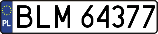 BLM64377