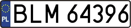 BLM64396