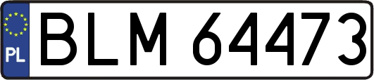 BLM64473