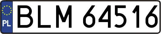 BLM64516
