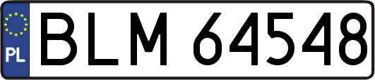 BLM64548
