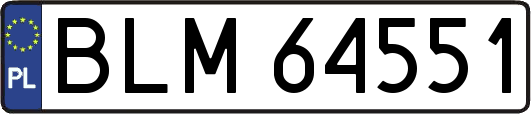 BLM64551