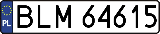 BLM64615