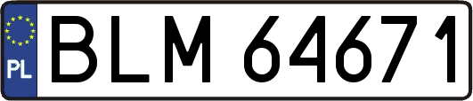 BLM64671