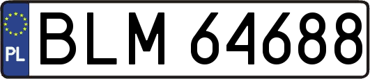 BLM64688