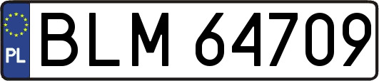 BLM64709