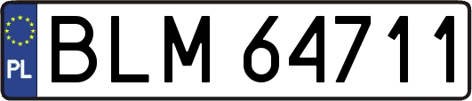 BLM64711