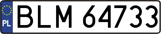 BLM64733