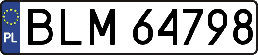 BLM64798