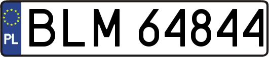 BLM64844
