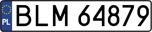 BLM64879