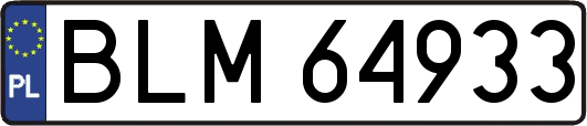 BLM64933