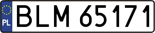 BLM65171