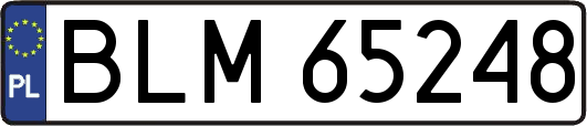 BLM65248