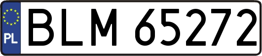 BLM65272