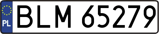 BLM65279