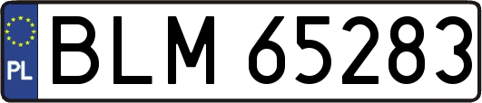 BLM65283