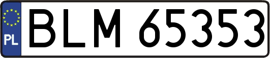 BLM65353