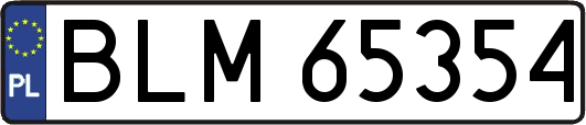 BLM65354