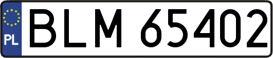 BLM65402