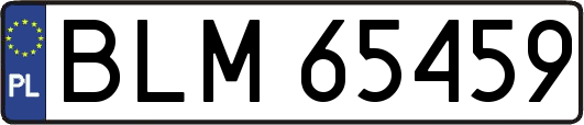 BLM65459