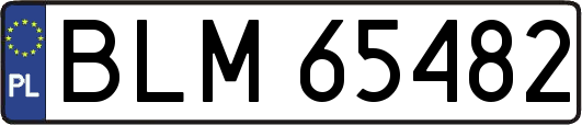 BLM65482