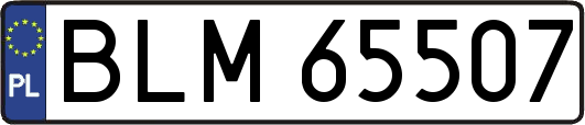 BLM65507