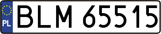 BLM65515