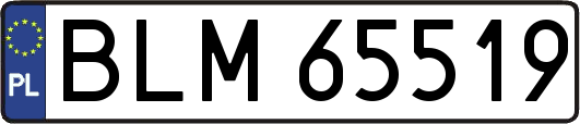 BLM65519