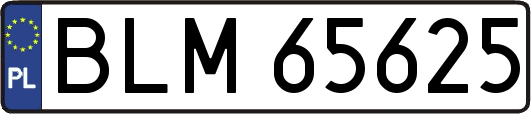 BLM65625