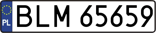 BLM65659