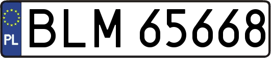 BLM65668