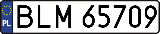 BLM65709