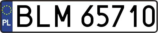 BLM65710