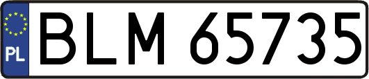 BLM65735