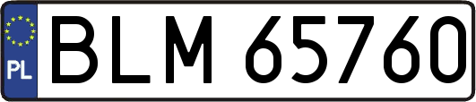BLM65760