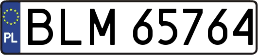 BLM65764