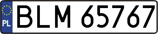 BLM65767