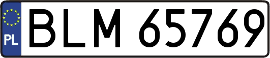 BLM65769