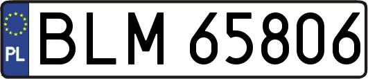 BLM65806
