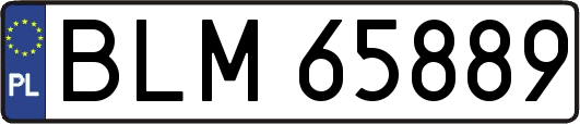 BLM65889