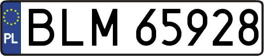 BLM65928