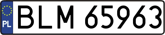 BLM65963