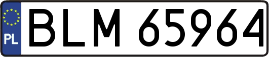 BLM65964