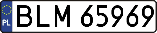 BLM65969