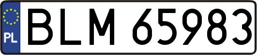 BLM65983