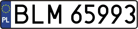 BLM65993