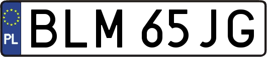 BLM65JG