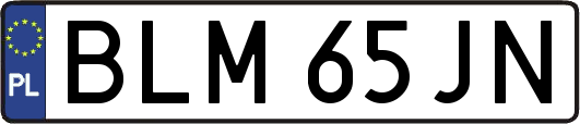 BLM65JN