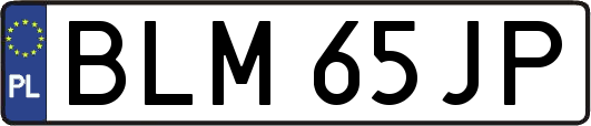 BLM65JP